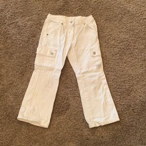 DKNY pants